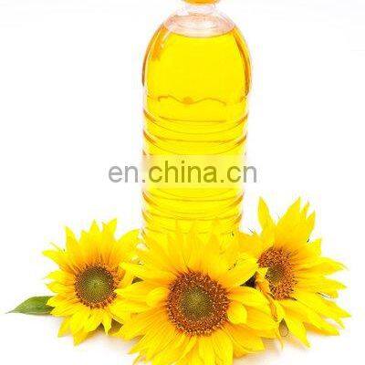Hydraulic Oil Sunflower Oil Olive Oil Pressing Machine Cold & Hot Pressing Machine photo-4