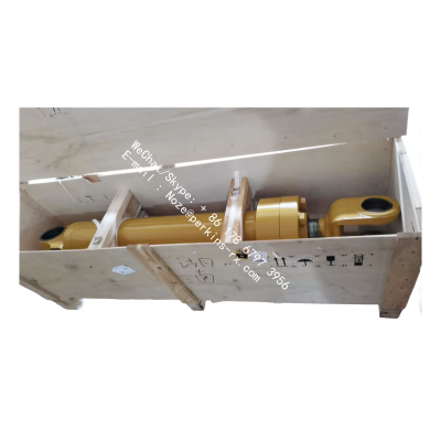 Caterpillar 242-4271 CAT242-4272 Complete Hydraulic Cylinder Arrangement 950H Spare Parts
