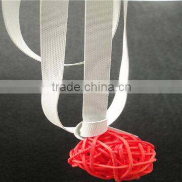 Natural Rubber Band for Diving Suit photo-4
