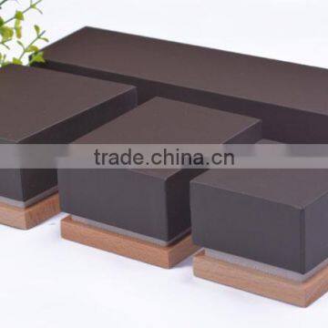 Paper Jewelry Box photo-2