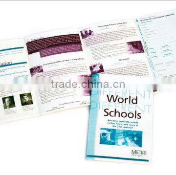 Professional Catalog Printing photo-2