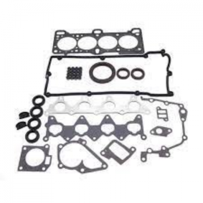 Engine Full Gasket Set 20910-26L00 For Hyundai G4K Accent