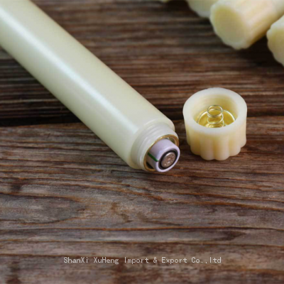 Wholesale 10 Inches Plastic Remote Controlled Candle 3D Wick Flameless LED Candle For Bar and Party Decoration photo-5