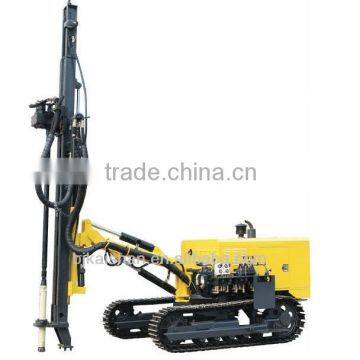 bore well drilling machine price