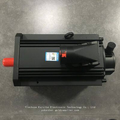 Rexroth Precise Control Status Indication Modular Design 0811405126 VT-MSPA1-508-1XV0