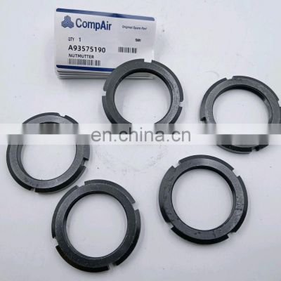 98418-47  rubber-metal cone  CompAir Gardner Denver industrial Air Compressor spare parts