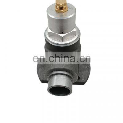 2910301200 Regulating Valve Atlas Industrial Air Compressor Spare Parts