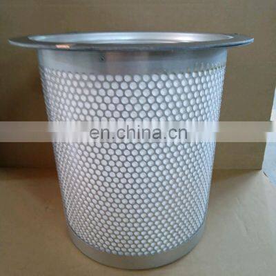CompAir Air Compressor Spare Parts ZS1192230 Oil Separator High Quality