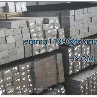 Alimak Hoist Spare Parts Gear Racks For Mast Sectioni Of Material And Passenger Hoist