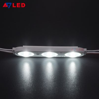 2835 Osram led module 5Years Lifetime high Lumen SMD led module