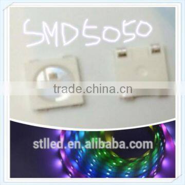 shenzhen factory supplier cheaper price smd5050 uv tube smd led