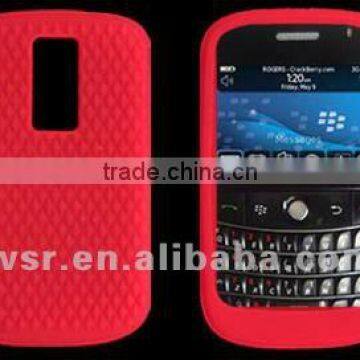 phone cases for samsung in 2012