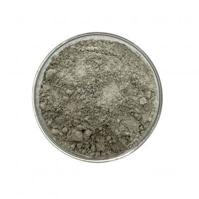 Ultrafine Spherical Silver Powder Solar Energy Silver Paste, Electronic Packaging Materials photo-2