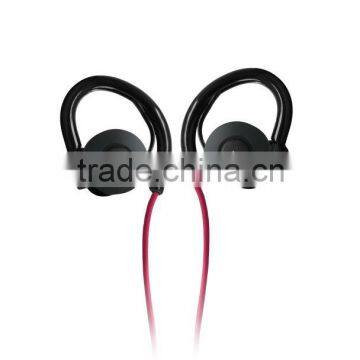 Neckband all bluetooth headsets compatible all phones