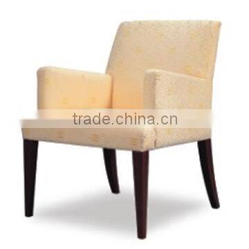 Modern Fabric Armchair PFC152