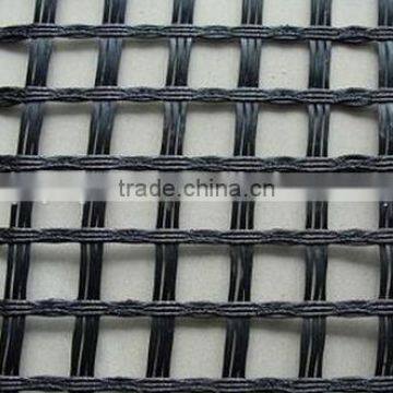 High Tenacity Low Elongation Reliance Pet Filament Yarn photo-6