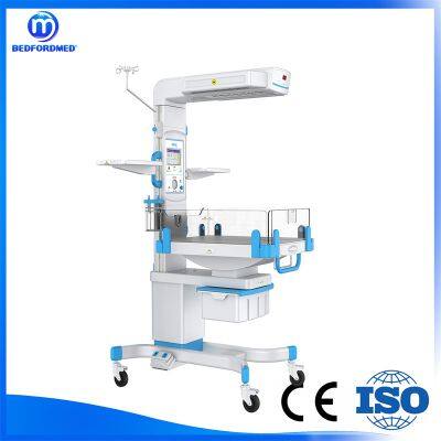 Hospital medical Infant Radiant Warmer Baby Warmer 4000