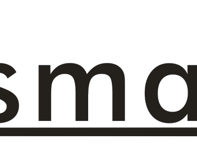 Guangzhou Youzhipin Electronics Co.,Ltd