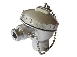 KNE Thermocouple Head