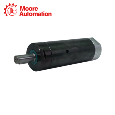 ATLAS COPCO LZB22A049-11 photo-4