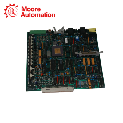 ASML SVG 99-80266-01 photo-5