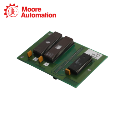 ABB YPR201A YT204001-KE photo-5