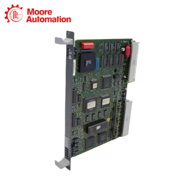 ABB GDB020AE HIEE300590R1 HIEE4130372P201