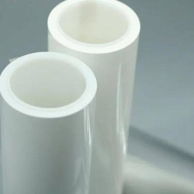 BOPP pearlized Film Bopp Film
