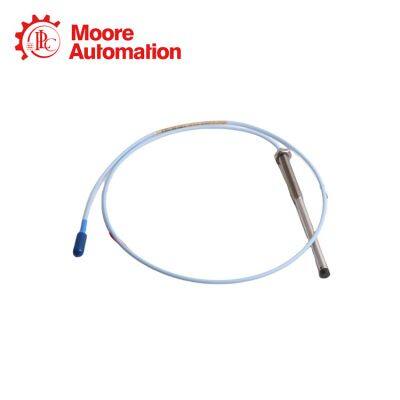 Bently Nevada 330103-08-15-10-02-00 photo-3