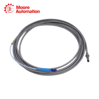 Bently Nevada 330104-00-04-50-11-00 photo-3