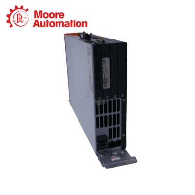 B&R 8V1022.00-2