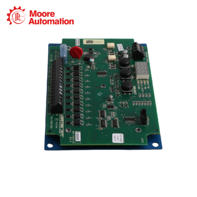 AMETEK DNC-T2010-BDC MPC-T2010-021 photo-5