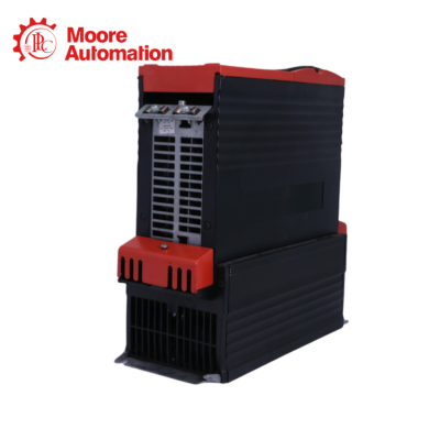 SEW MDV60A0110-5A3-4-00 MDX60A0110-503-4-00 photo-3