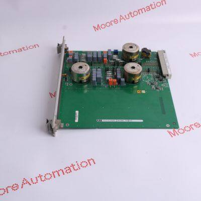 ABB 1KHL015107R0001 P4LR