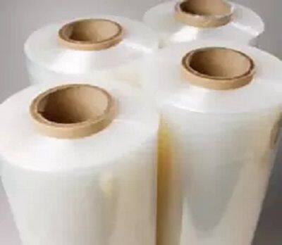 5 7 Layer PE PA EVOH Barrier Film