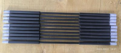 Silicon Carbide Rods photo-3