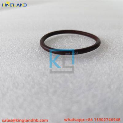 3500 engine seal-o-ring 268-8154 2688154  For CAT