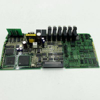 Advanced A20B-2100-0800 SPM Placa de Circuito de Alta Qualidade