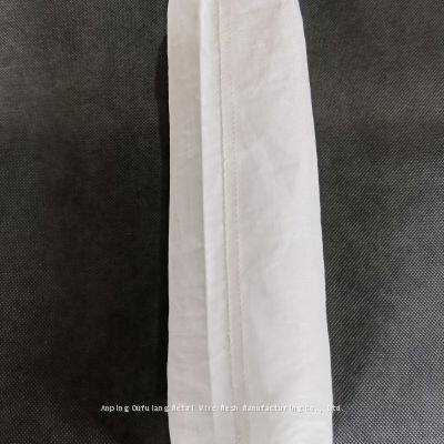 OFOLAN PTFE Mesh,Multiple Materials, Multiple Specifications, Available in Stock, Customizable