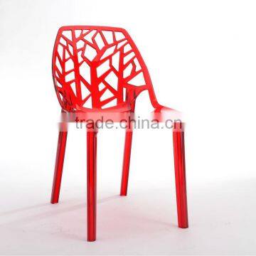restaurant used dining chairs