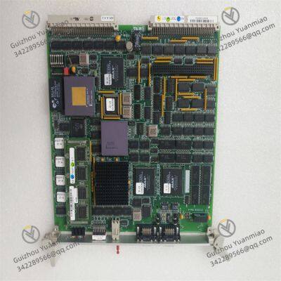 TEAM BG0090 Control Module