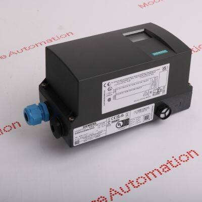 Siemens 6DR5210-0EN01-0AA0