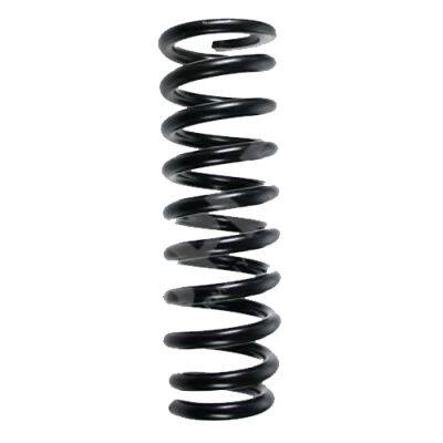 Suspension Spring Coil Spiral for Toyota OEM Manufacturer China photo-5