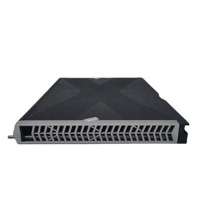 X-DI3201 985210201 32 channel digital input module