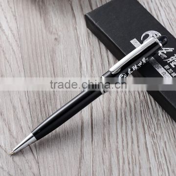 hot selling high quality promotional gift ball pen                        
                                                                                Supplier's Choice