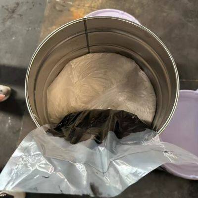 Factory Hot Sales Pour Grade Polysulphide Sealant for Concrete Joints Two-component Polysulfide Sealant