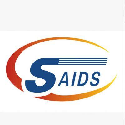 Jiangsu Saidesi Compressor Co., Ltd.