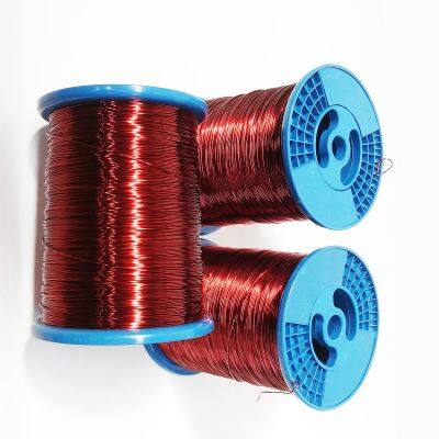 Fabricantes de fios esmaltados. Bobinas de alumínio, fios isolados para motores de ventiladores de teto e transformadores, fios elétricos. Croácia