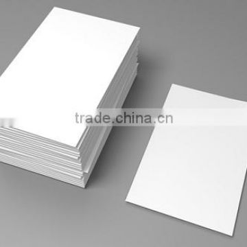 Original PaperOne A4 paper one 80 gsm 70 gram Copy Paper                        
                                                Quality Choice