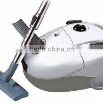 VACUUM CLEANER XL-301